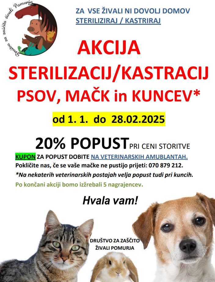 Posnetek zaslona 2024-12-16 083014